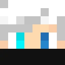 Avxer classic skin texture