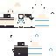ex_reveal classic skin texture