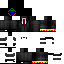 ThreeTwenty8 classic skin texture