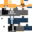 HOPYO classic skin texture