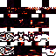 josonauhnn classic skin texture