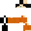 immueller classic skin texture