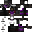 HazerdsUntold classic skin texture