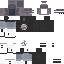UnpaidTuition classic skin texture