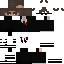 Dwelling_ classic skin texture