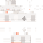 Y4zeed classic skin texture