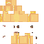 fartpooper2565 classic skin texture
