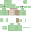 DiePotatoDie89 classic skin texture