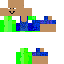 AIDODOBIRD classic skin texture