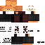 Abricotik classic skin texture