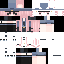 _SilverBat_ classic skin texture