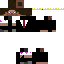 Something_poop1 classic skin texture