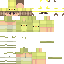Skup5 classic skin texture