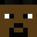 kumaraK