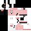 KirbyMoon classic skin texture
