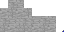 Ara_Gaming classic skin texture