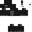 Amtomy classic skin texture