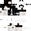 Glutinous_Sakura classic skin texture