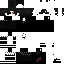 Weinerlich classic skin texture