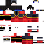 Ixcce1707 classic skin texture