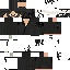 Musasshii classic skin texture