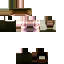 7Trade classic skin texture