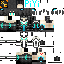 _pingyi_ classic skin texture