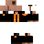 Brunion classic skin texture