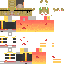 Vexst classic skin texture