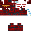 AfterdasFord classic skin texture