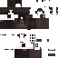 Aynxiety classic skin texture