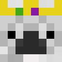 Star_Aplaca_Lord classic skin texture
