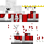 Star_Aplaca_Lord classic skin texture