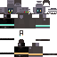 ybud classic skin texture