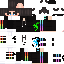 Tanvir3k classic skin texture