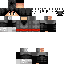NoLyfer classic skin texture