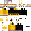 lmaowen classic skin texture