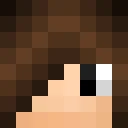 YourFavBurrito classic skin texture