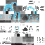 SlimeSurvivor classic skin texture