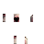 goodmomsoo classic skin texture