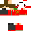 TingedMuffin442 classic skin texture
