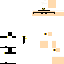 EpicPilot2 classic skin texture