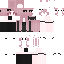 cacadayo classic skin texture