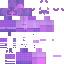 FlipFlopCop classic skin texture