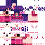 adenenderguy classic skin texture
