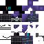 Blu_VAL classic skin texture