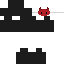 sir_cycle Minecraft skin preview