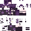 LaTiika classic skin texture