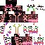 PalmsEZZ classic skin texture