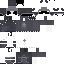 Sylxnt_ classic skin texture